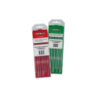 ELECTRODO TUNGS ROJO 2,0MM PACK(10UN)