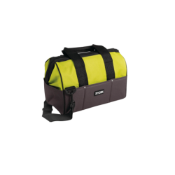 Saco Médio Para Transporte De Ferramentas ONE+ Ryobi