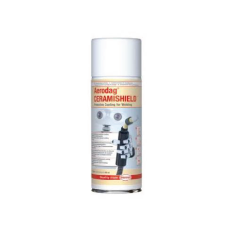 AERODAG CERAMISHIELD RECUBRIMIENTO CERçM