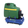Compressor de Transmissão Direta Autolubrificado ECU 201 230V-F1 BELFLEX