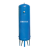 Caldeira Vertical CVS500 BELFLEX