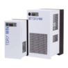 Secador de Aire TDRY12 230V-F1 BELFLEX