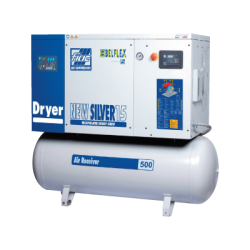 BELFLEX Maintenance Kit