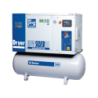 BELFLEX Maintenance Kit