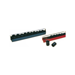 BELFLEX Socket Wrench Set TF-006