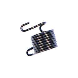 BELFLEX Spring Retainer SG 0304