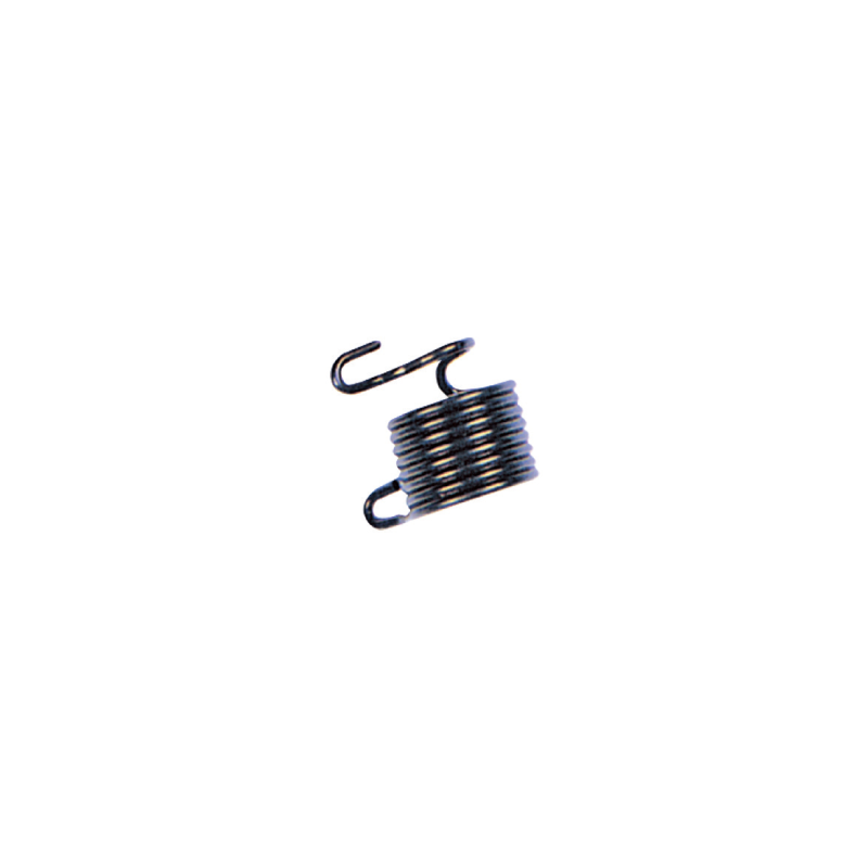 BELFLEX Spring Retainer SG 0304