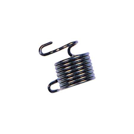 BELFLEX Spring Retainer SG 0304