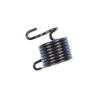 BELFLEX Spring Retainer SG 0304