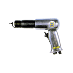 BELFLEX Hammer & Scaler SG 0304 PSH