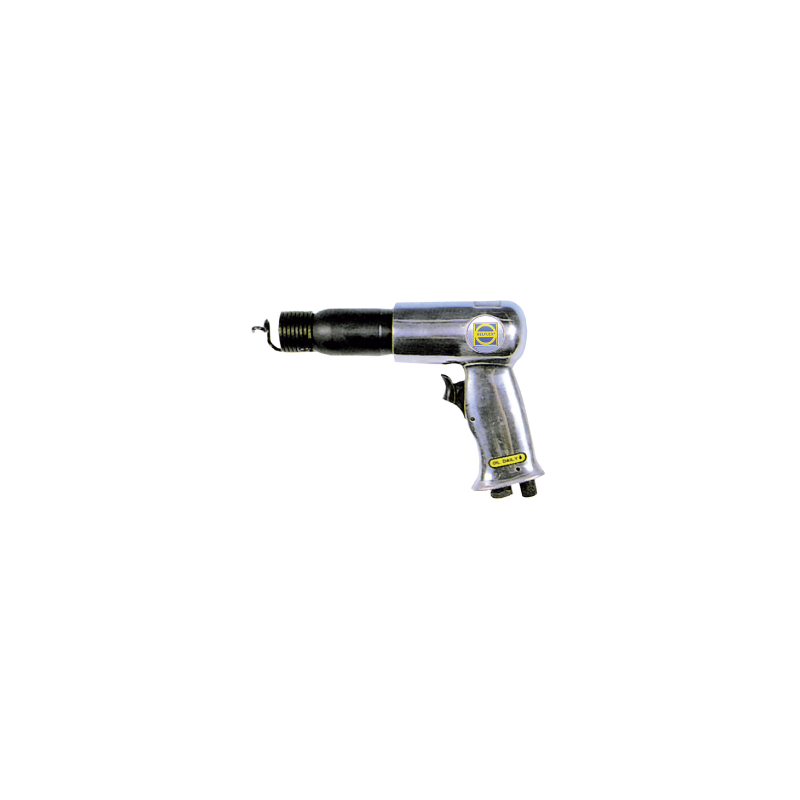 BELFLEX Hammer & Scaler SG 0304 PSH