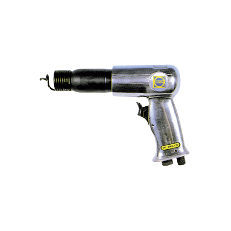 BELFLEX Hammer & Scaler SG 0304 PSH