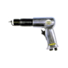 BELFLEX Hammer & Scaler SG 0304 PSH