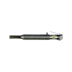 BELFLEX Hammer & Scaler SG 0315 NS