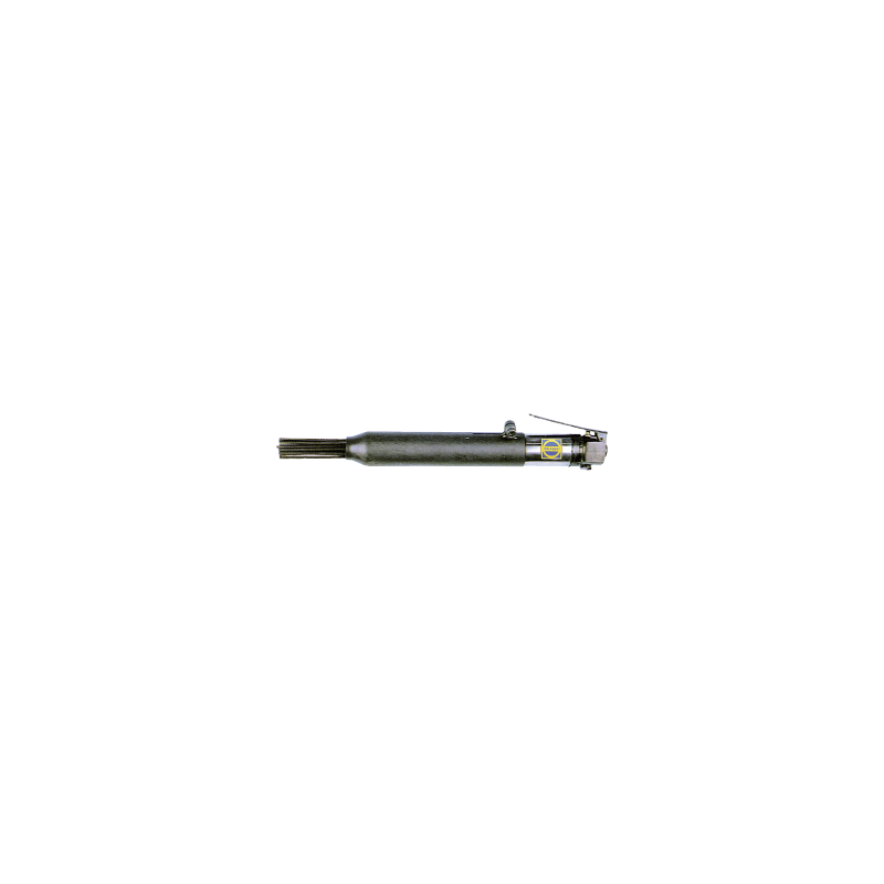 Cinzél Pneumático Agulhas SG 0315 NS BELFLEX
