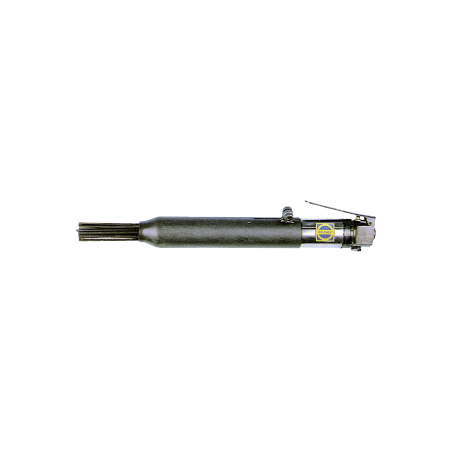 BELFLEX Hammer & Scaler SG 0315 NS