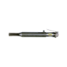 BELFLEX Hammer & Scaler SG 0315 NS