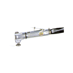BELFLEX Window Cut SM 518 K