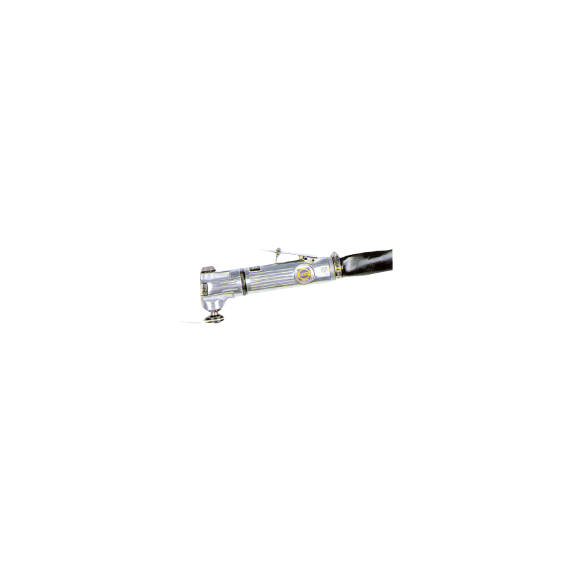 BELFLEX Window Cut SM 518 K BELFLEX Window Cut SM 518 K