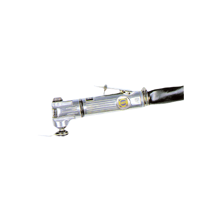 BELFLEX Window Cut SM 518 K