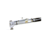 BELFLEX Window Cut SM 518 K