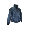 BLUSÃO NYLON/ALGODÃO INT FORRO POLAR