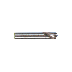 BELFLEX Drill Bit for SM 719 Ø 6 mm
