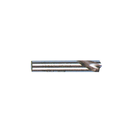 BELFLEX Drill Bit for SM 719 Ø 6 mm
