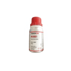 TEROSON TEROSTAT 8521 IMPRIMACIîN100ML
