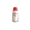 TEROSON TEROSTAT 8521 IMPRIMACIîN100ML