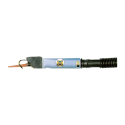 BELFLEX Air Body Saw SG 0827