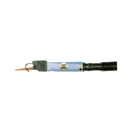 BELFLEX Air Body Saw SG 0827