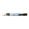 BELFLEX Air Body Saw SG 0827