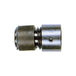 BELFLEX Retainer Head for SG 0304/S