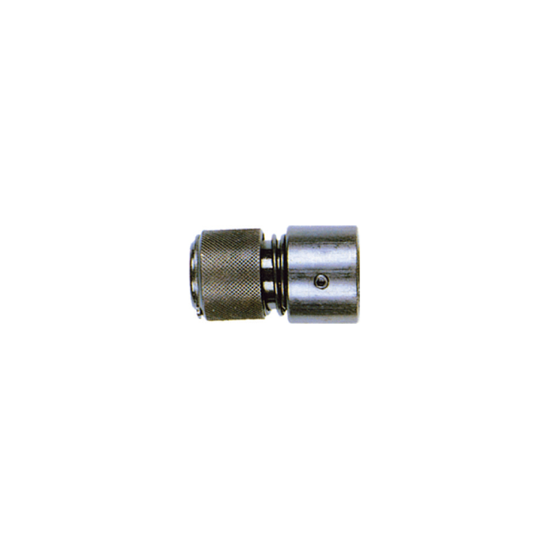 BELFLEX Retainer Head for SG 0304/S BELFLEX Retainer Head for SG 0304/S