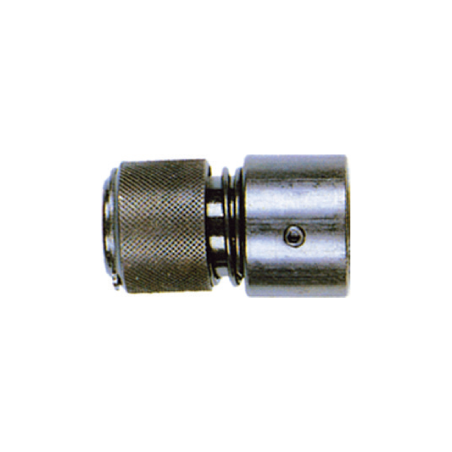 BELFLEX Retainer Head for SG 0304/S