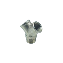 BELFLEX V Joint 245/3 FMF