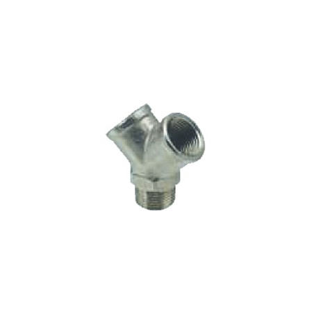 BELFLEX V Joint 245/3 FMF