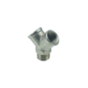 BELFLEX V Joint 245/3 FMF