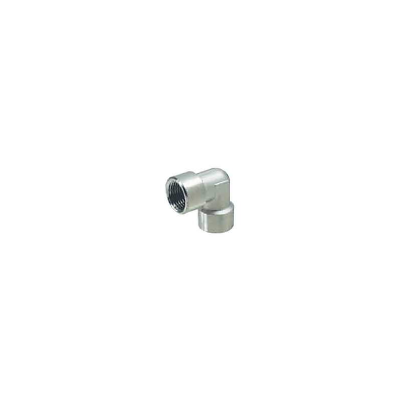 BELFLEX L Joint 260/2 FF BELFLEX L Joint 260/2 FF