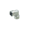 BELFLEX L Joint 260/2 FF