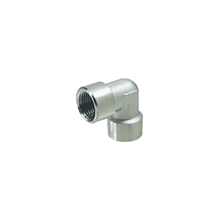 BELFLEX L Joint 260/3 FF