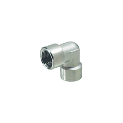 BELFLEX L Joint 260/4 FF
