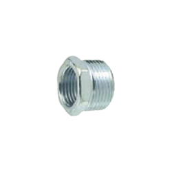 BELFLEX Cylindrical Thread Reducer 270/3 MF