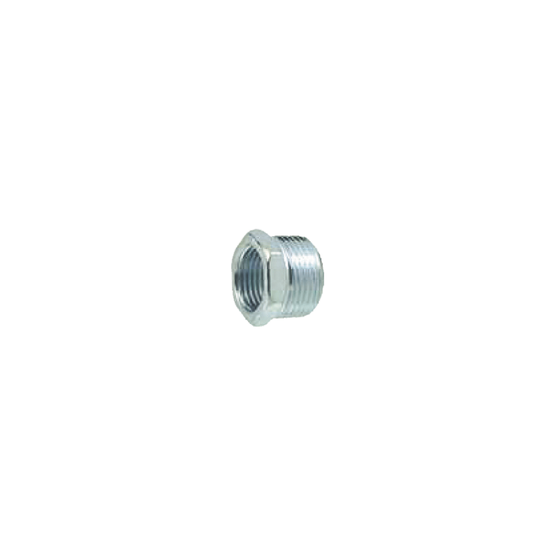 BELFLEX Cylindrical Thread Reducer 270/4 MF BELFLEX Cylindrical Thread Reducer 270/4 MF