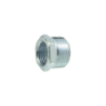 BELFLEX Cylindrical Thread Reducer 270/4 MF
