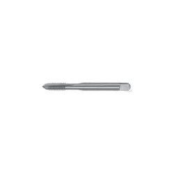 SOMTA Nose Tap UNF ISO529 HSSEV3 3/8