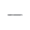 SOMTA Nose Tap UNF ISO529 HSSEV3 3/8