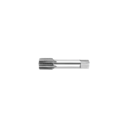 SOMTA Pipe Tap NPS HSS 3/8 (SET)