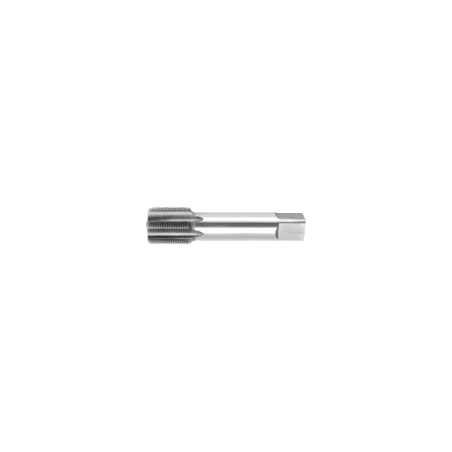 SOMTA Pipe Tap NPS HSS 3/8 (SET)